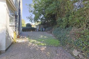 Photo 2- click for photo gallery